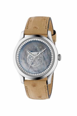 Zegarek ‘g-timeless’, zdjęcie 1 Zegarek ‘g-timeless’ od Gucci
